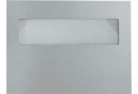 ASI 0477-SM Toilet Seat Cover Dispenser