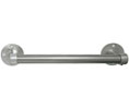 ASI 0755-SS 18" Towel Bar