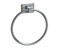 ASI 0785-Z Towel Ring