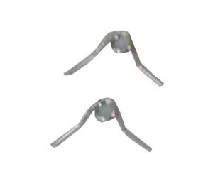 ASI 8370-001 Roller Spring