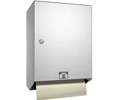 ASI 8523A Automatic Roll Paper Towel Dispenser