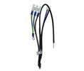 ASI A0027 Wire Harness for ASI 0185 Hand Dryers