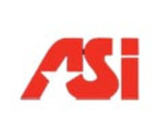 ASI A0025 Wire harness for 0165 Hand Dryers