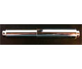 ASI R-003 Toilet Tissue Roller Spindle