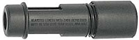 ASI R-009 Theft Resistant Roller Spindle