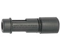 ASI R-009 Theft Resistant Roller Spindle