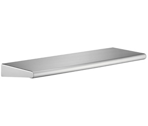 ASI 20692 48" Roval Surface Mounted Shelf