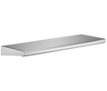 ASI 20692 16" Roval Surface Mounted Shelf
