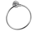 ASI 7306 Towel Ring