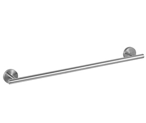 ASI 7307-18 Towel Rod 18”