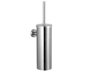 ASI 7387 Toilet Brush & Holder