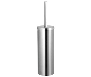 ASI 7388 Toilet Brush & Holder