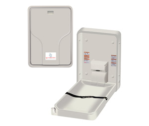 ASI 9014-14159 Two-part Adjustable Safety Strap