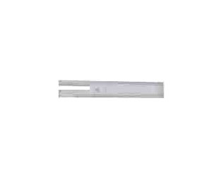ASI 8370-003 Lever Stop Pin