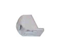 ASI 8370-004 Lever Knob