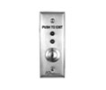 ASP 4152KS Kill Switch