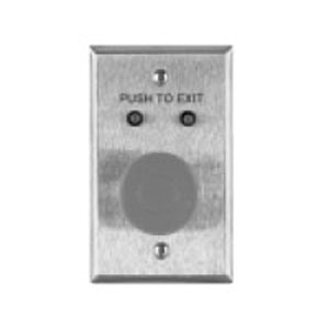 ASP 658 LAMP Lamp For Asp2-2T