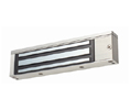 ASP-AM300S 300Lb Magnetic Lock