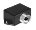ASP-18T Toggle Switch Door Release