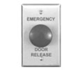 ASP-32 Emergency Door Rel Button