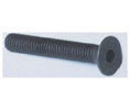 ASP-AM6340-1 Thick Door Sex Bolts 1 Each