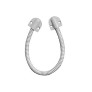ASP-DC12 Door Cord 12 Inches
