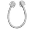 ASP-DC12 Door Cord 12 Inches