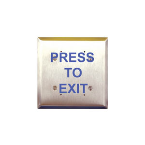 ASP-JP-1-2 Dbl Gng Prssto Ext Dpdt Mom Cl