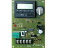 ASP-T7P ENC Timer 7 Day Within Enclosure