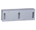 GDH Glass Door Holder For 1200 Lck