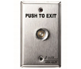 ASP-TS-16 Pneumatic Time Delay with Guard