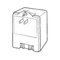 ASP 100-24A Plug-inTransformer 