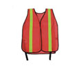 Protective Clothing
