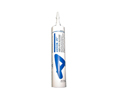 Axiom AL25ER Silicone Sealant - 100% Silicone