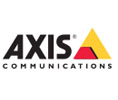 Axis Communications Cmp. 0160-030 Axis Mpeg-4 Decoder 50-User License Pack