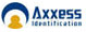 Axxess Identification Ltd logo