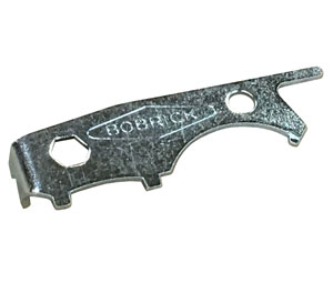 Bobrick 24-17 Bobkey