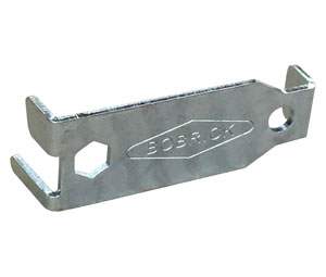 Bobrick 822-25 Bobkey-Spindle