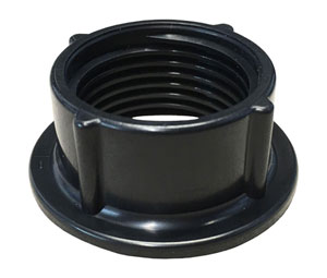 Bobrick 822-81 Mounting Nut