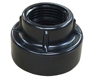 Bobrick 822-94 Bottle Cap