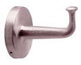 Bobrick B-2116 Robe Hook - concealed mounting