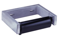 Bobrick B-2730 Toilet Tissue Dispenser without Controlled Delivery