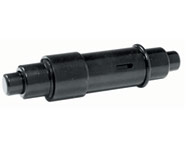 Bobrick B-283-604 Theft-Resistant Spindle