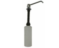 Bobrick B-8226 Soap Dispenser 34 oz., 6" Spout 