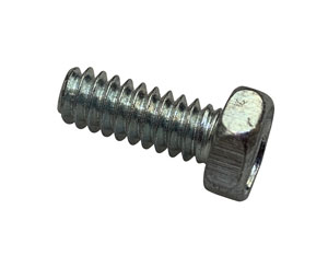 Babcock Davis 3210 HHMS, 10-24 x .50, ZPS