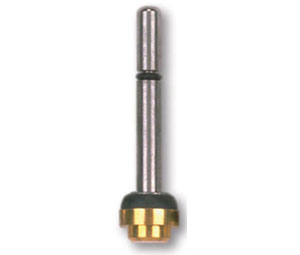 Badger 12426B Fire Extinguisher Parts - Valve Stem - Brass