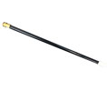 Badger 14992B Fire Extinguisher Parts - Siphon Tube Assembly