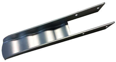 Fire Extinguisher Parts - Handle