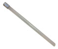 Badger 19825B Fire Extinguisher Parts - Siphon Tube