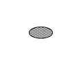 Badger 22445B Fire Extinguisher Parts - Screen Disk for Siphon Tube